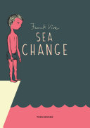 Sea change : a Toon graphic /