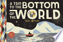 A trip to the bottom of the world with Mouse /