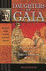 Daughters of Gaia : women in the ancient Mediterranean world /