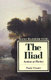 The Iliad : action as poetry /
