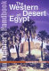 The Western Desert of Egypt : an explorer's handbook /