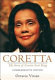 Coretta : the story of Coretta Scott King /