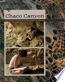 Chaco Canyon /