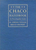 The Chaco handbook : an encyclopedic guide /