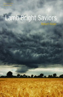 Lamb bright saviors /