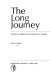 The long journey : Vietnamese migration and settlement in Australia /