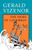 The heirs of Columbus /