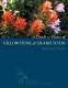 A guide to plants of Yellowstone & Grand Teton national parks : natural history notes and uses /