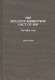 The Molotov-Ribbentrop Pact of 1939 : the Baltic case /