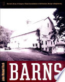 Barns /
