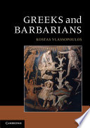 Greeks and barbarians /