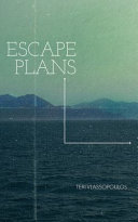 Escape plans /