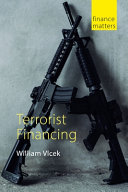 Terrorist financing /