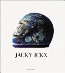 Jacky Ickx /