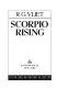Scorpio rising /