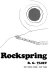 Rockspring /