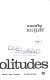 Solitudes : a novel /