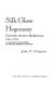 Silk glove hegemony : Finnish-Soviet relations, 1944-1974 : a case study of the theory of the soft sphere of influence /