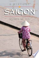 Saigon : a history /