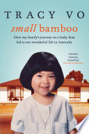 Small Bamboo /