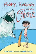 Hooey Higgins and the shark /
