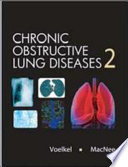 Chronic obstructive lung disease /