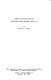 German colonialism and the South West Africa Company, 1884-1914 /
