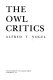 The owl critics /