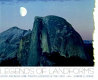 Legends of landforms : Native American lore and the geology of the land /