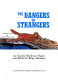 The dangers of strangers /