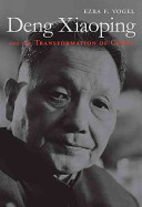 Deng Xiaoping and the transformation of China /