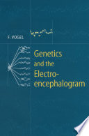 Genetics and the Electroencephalogram /