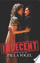 Indecent /
