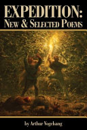 Expedition : new and selected poems /