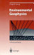 Environmental geophysics : a practical guide /