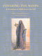 Covering the moon : an introduction to Middle Eastern face veils /