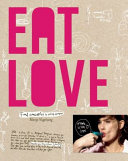 Eat love : food concepts /