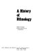 A history of ethnology /