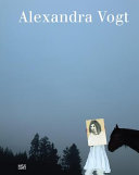 Alexandra Vogt /