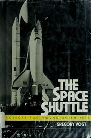 The space shuttle /