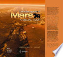 Landscapes of Mars : a visual tour /
