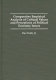 Comparative empirical analysis of cultural values and perceptions of political economy issues /