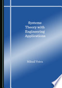 Systems theory with engineering applications /