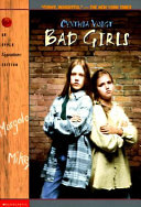 Bad girls /