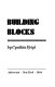 Building blocks /