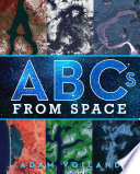 ABCs from space /