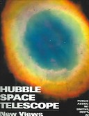 Hubble space telescope : new views of the universe /