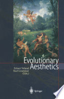 Evolutionary Aesthetics /