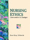 Nursing ethics : communities in dialogue /