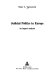 Judicial politics in Europe : an impact analysis /